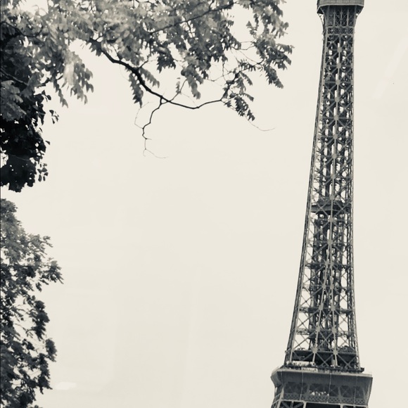 Meet your Posher, Thuloan - Picture 4 of 4